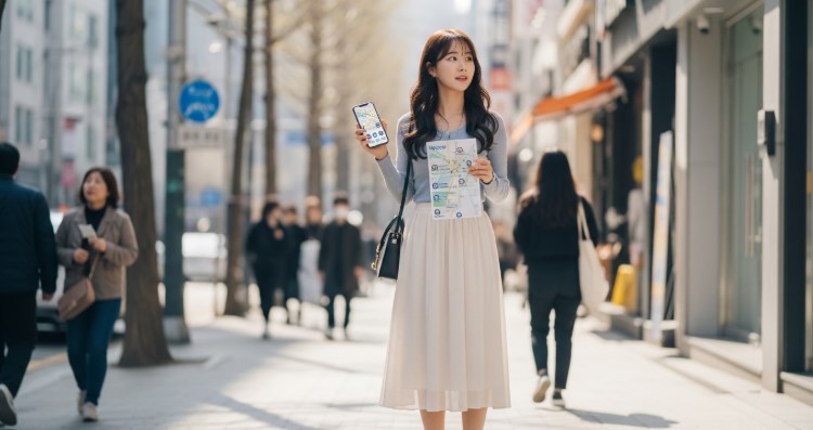 KB국민은행 영업시간 지점찾기 고객센터 전화번호 총정리 (점심시간, ATM) 195