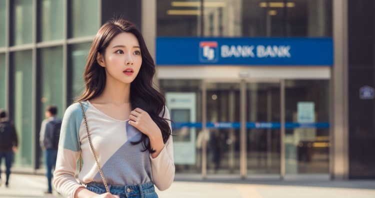 KB국민은행 영업시간 지점찾기 고객센터 전화번호 총정리 (점심시간, ATM) 197