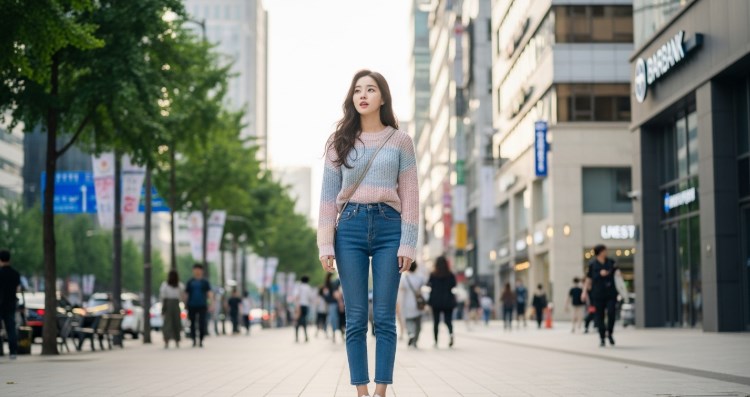 KB국민은행 영업시간 지점찾기 고객센터 전화번호 총정리 (점심시간, ATM) 199