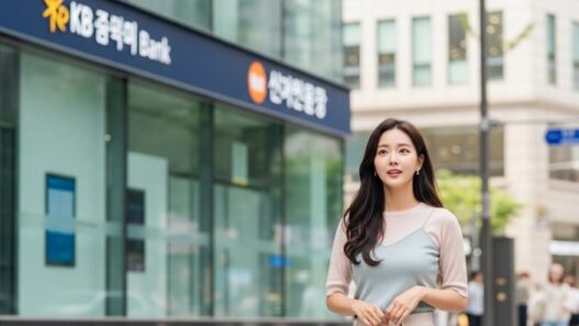 KB국민은행 영업시간 지점찾기 고객센터 전화번호 총정리 (점심시간, ATM) 49