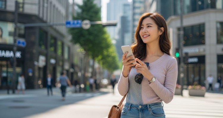 KB국민은행 영업시간 지점찾기 고객센터 전화번호 총정리 (점심시간, ATM) 203