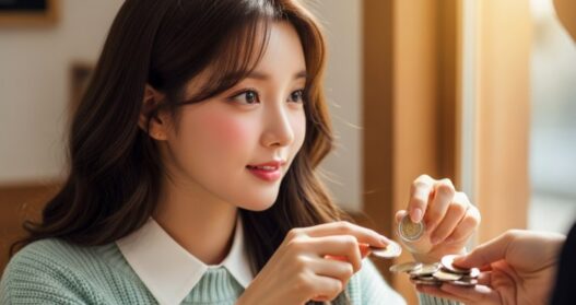 KB국민은행 코인 환전 완벽 가이드 방법, 시간, 수수료 총정리 59