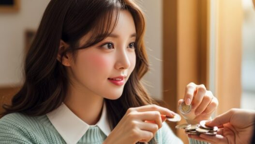 KB국민은행 코인 환전 완벽 가이드 방법, 시간, 수수료 총정리 57