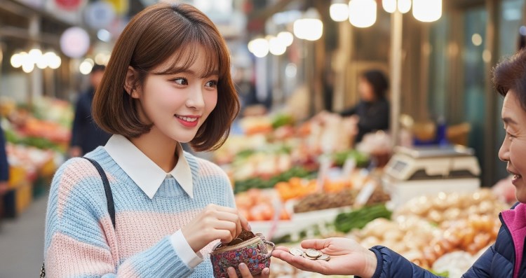 KB국민은행 코인 환전 완벽 가이드 방법, 시간, 수수료 총정리 247