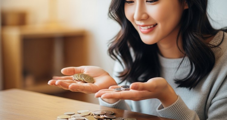 KB국민은행 코인 환전 완벽 가이드 방법, 시간, 수수료 총정리 251