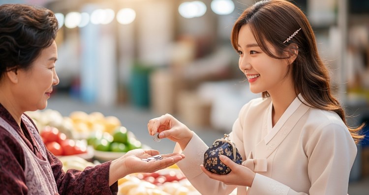 KB국민은행 코인 환전 완벽 가이드 방법, 시간, 수수료 총정리 245