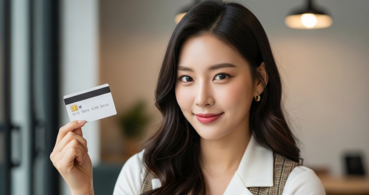 개인회생 후 신용카드 발급, 조건과 시기 완벽 정리 (승인 기준 포함) 255