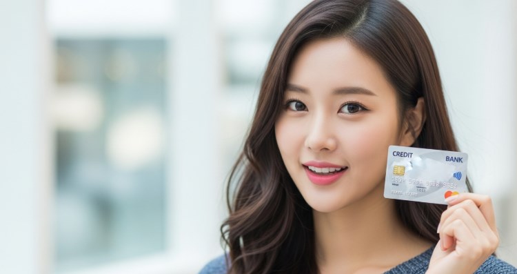 개인회생 후 신용카드 발급, 조건과 시기 완벽 정리 (승인 기준 포함) 257