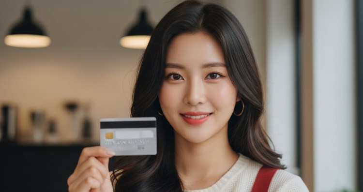 개인회생 후 신용카드 발급, 조건과 시기 완벽 정리 (승인 기준 포함) 259