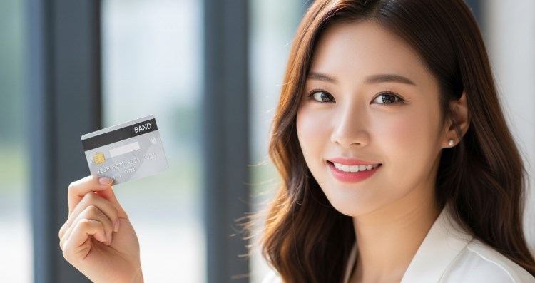 개인회생 후 신용카드 발급, 조건과 시기 완벽 정리 (승인 기준 포함) 265