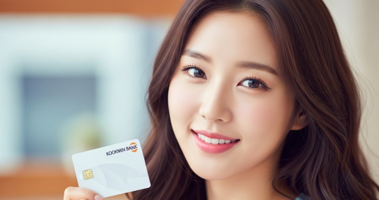 개인회생 후 신용카드 발급, 조건과 시기 완벽 정리 (승인 기준 포함) 267