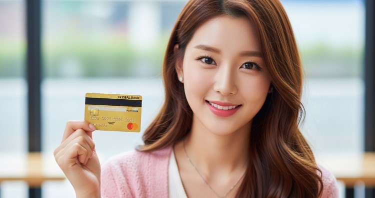 개인회생 후 신용카드 발급, 조건과 시기 완벽 정리 (승인 기준 포함) 269