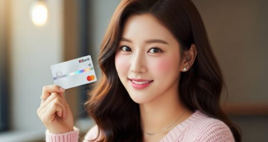 개인회생 후 신용카드 발급, 조건과 시기 완벽 정리 (승인 기준 포함) 63