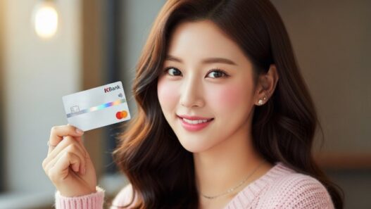 개인회생 후 신용카드 발급, 조건과 시기 완벽 정리 (승인 기준 포함) 61