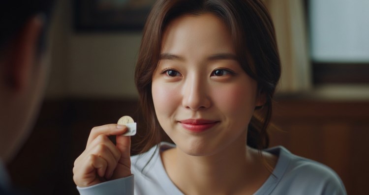 KB 국민은행 소액신용대출 연체, 신용점수 하락부터 법적 조치까지 모든 것 293