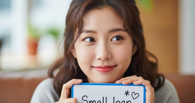 KB 국민은행 소액신용대출 연체, 신용점수 하락부터 법적 조치까지 모든 것 289