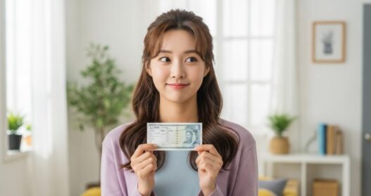 KB 국민은행 소액신용대출 연체, 신용점수 하락부터 법적 조치까지 모든 것 55