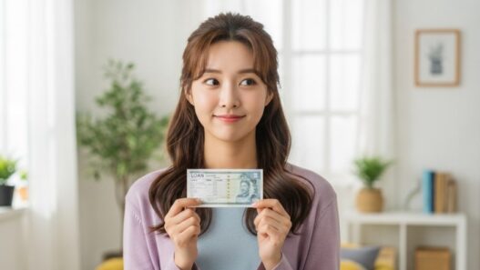 KB 국민은행 소액신용대출 연체, 신용점수 하락부터 법적 조치까지 모든 것 53