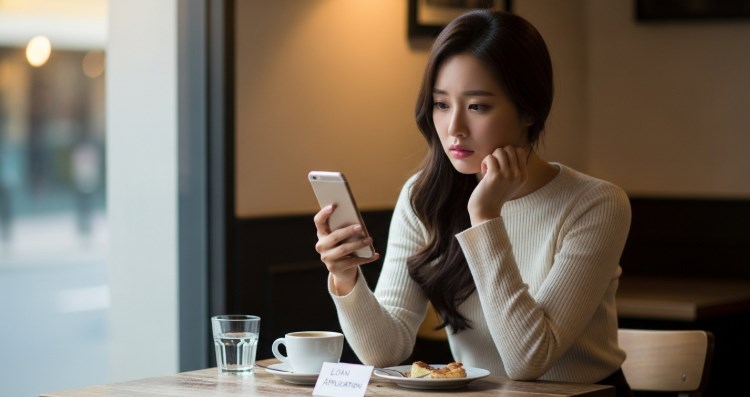 KB 국민은행 소액신용대출 연체, 신용점수 하락부터 법적 조치까지 모든 것 281