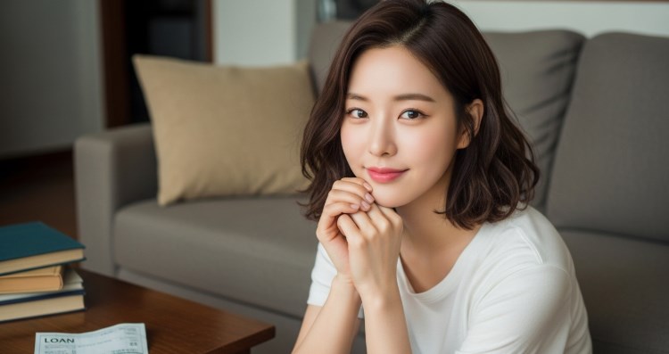 KB 국민은행 소액신용대출 연체, 신용점수 하락부터 법적 조치까지 모든 것 279