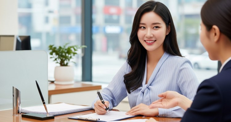 국민은행 통장 만들기 완벽 가이드 (비대면 계좌개설, 준비물, 꿀팁) 305