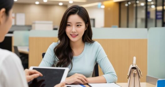 국민은행 통장 만들기 완벽 가이드 (비대면 계좌개설, 준비물, 꿀팁) 59