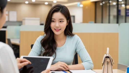 국민은행 통장 만들기 완벽 가이드 (비대면 계좌개설, 준비물, 꿀팁) 57