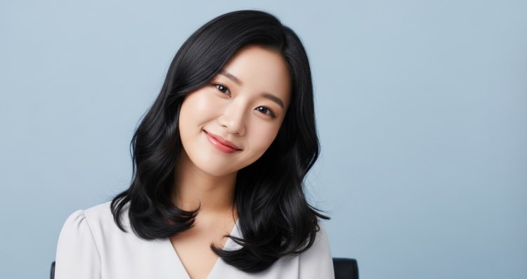 주민등록증 발급일자 확인 방법 초간단 총정리 (정부24, 모바일) 311