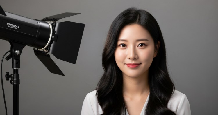 주민등록증 발급일자 확인 방법 초간단 총정리 (정부24, 모바일) 321