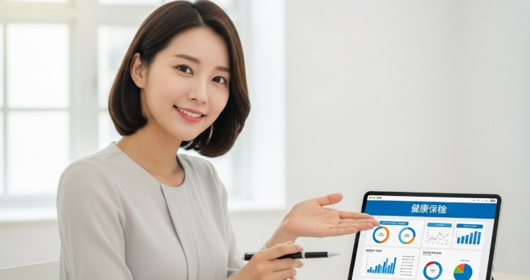 건강보험료 재산점수 계산 방법 및 계산기 완벽 가이드 (2025년 최신) 329