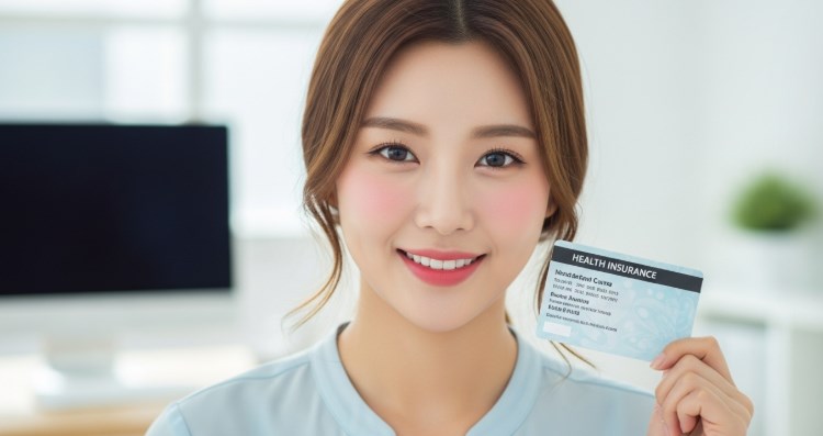 건강보험료 재산점수 계산 방법 및 계산기 완벽 가이드 (2025년 최신) 331