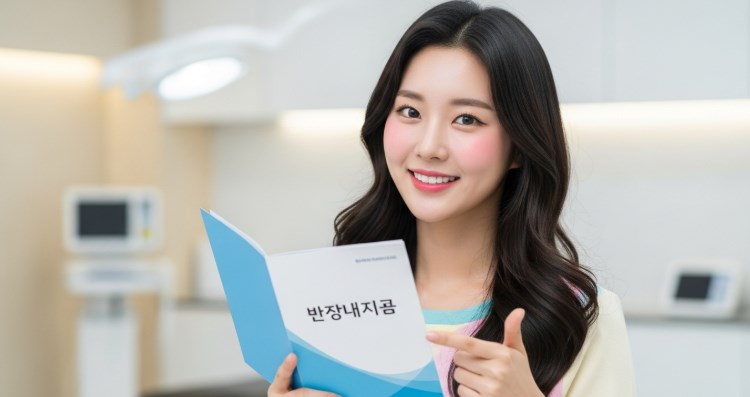 건강보험료 재산점수 계산 방법 및 계산기 완벽 가이드 (2025년 최신) 333