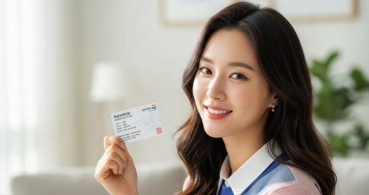 건강보험료 재산점수 계산 방법 및 계산기 완벽 가이드 (2025년 최신) 157