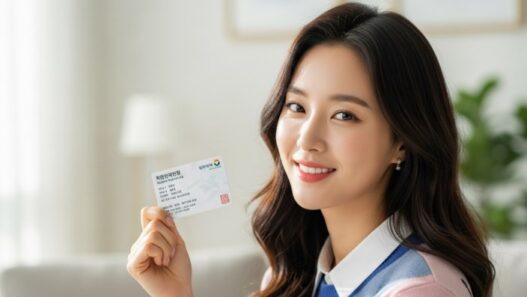 건강보험료 재산점수 계산 방법 및 계산기 완벽 가이드 (2025년 최신) 49