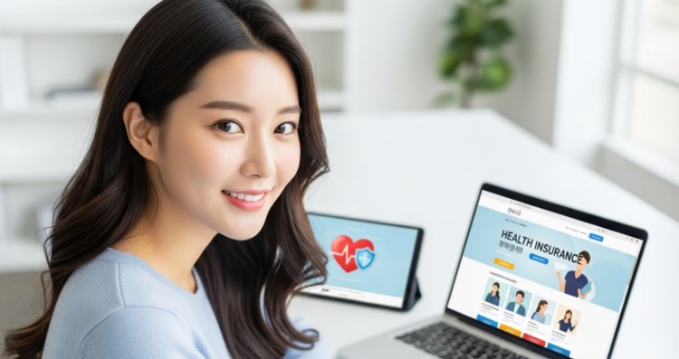 건강보험료 재산점수 계산 방법 및 계산기 완벽 가이드 (2025년 최신) 337