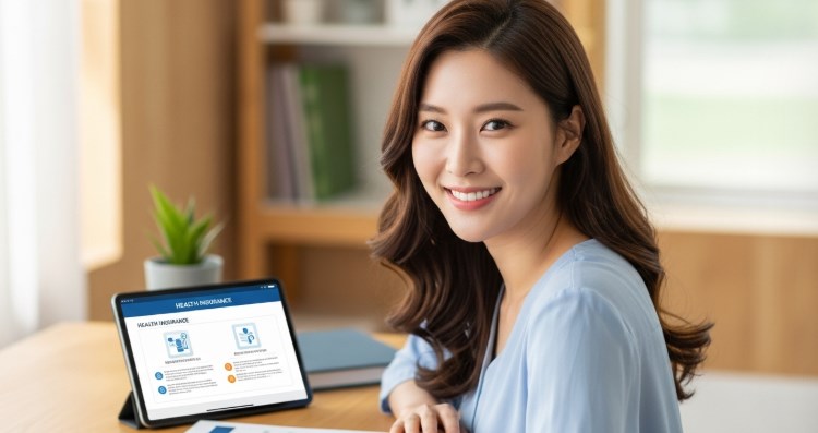 건강보험료 재산점수 계산 방법 및 계산기 완벽 가이드 (2025년 최신) 339