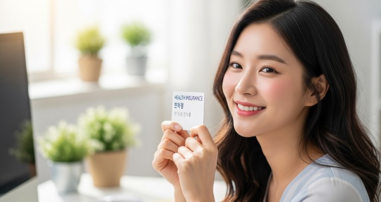 건강보험료 재산점수 계산 방법 및 계산기 완벽 가이드 (2025년 최신) 341