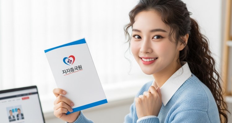 건강보험료 재산점수 계산 방법 및 계산기 완벽 가이드 (2025년 최신) 343