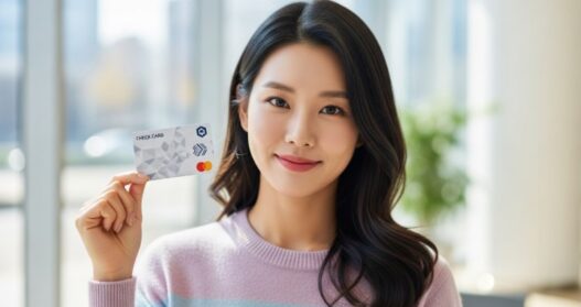 신한 체크카드 재발급 방법 분실 훼손 유효기간 만료 시 총정리 161