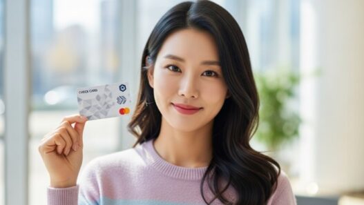 신한 체크카드 재발급 방법 분실 훼손 유효기간 만료 시 총정리 163