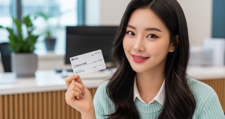 신한 체크카드 재발급 방법 분실 훼손 유효기간 만료 시 총정리 351