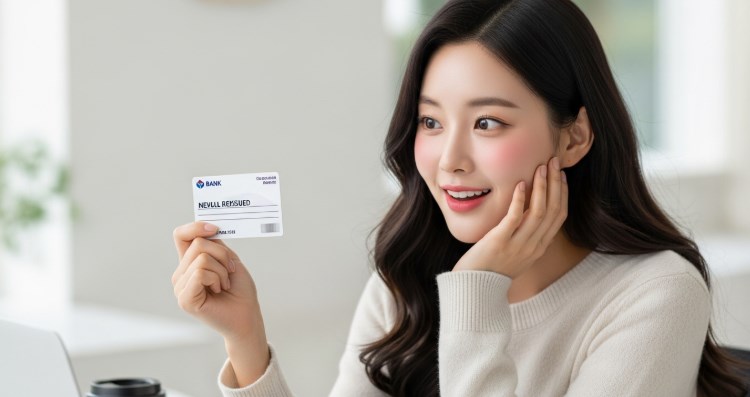 신한 체크카드 재발급 방법 분실 훼손 유효기간 만료 시 총정리 353