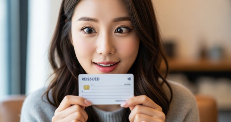 신한 체크카드 재발급 방법 분실 훼손 유효기간 만료 시 총정리 355