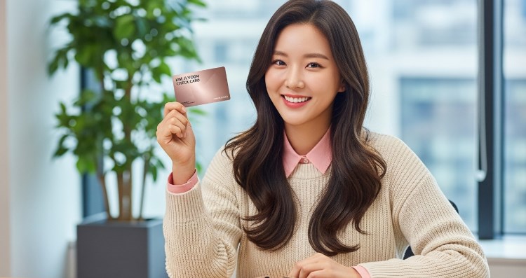 신한 체크카드 재발급 방법 분실 훼손 유효기간 만료 시 총정리 357