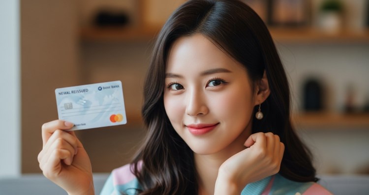 신한 체크카드 재발급 방법 분실 훼손 유효기간 만료 시 총정리 359