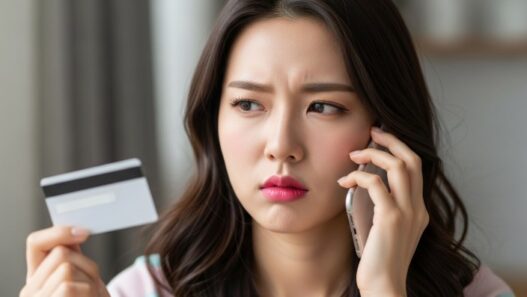 신한카드 보험 전화 차단 완벽 가이드 TM 마케팅 수신 거부 방법 총정리 25