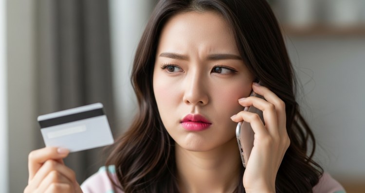 신한카드 보험 전화 차단 완벽 가이드 TM 마케팅 수신 거부 방법 총정리 377