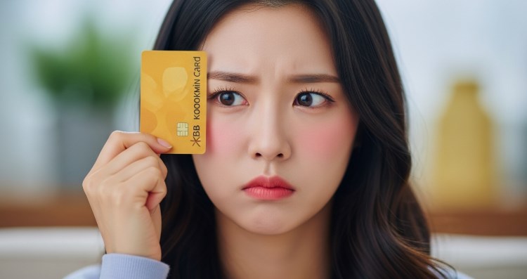 신한카드 보험 전화 차단 완벽 가이드 TM 마케팅 수신 거부 방법 총정리 385