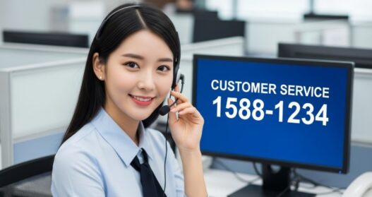 신한카드 고객센터 전화번호 상담원 연결 가장 빠른 방법 총정리 31