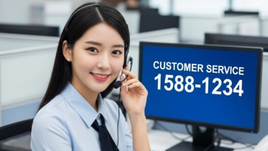 신한카드 고객센터 전화번호 상담원 연결 가장 빠른 방법 총정리 29